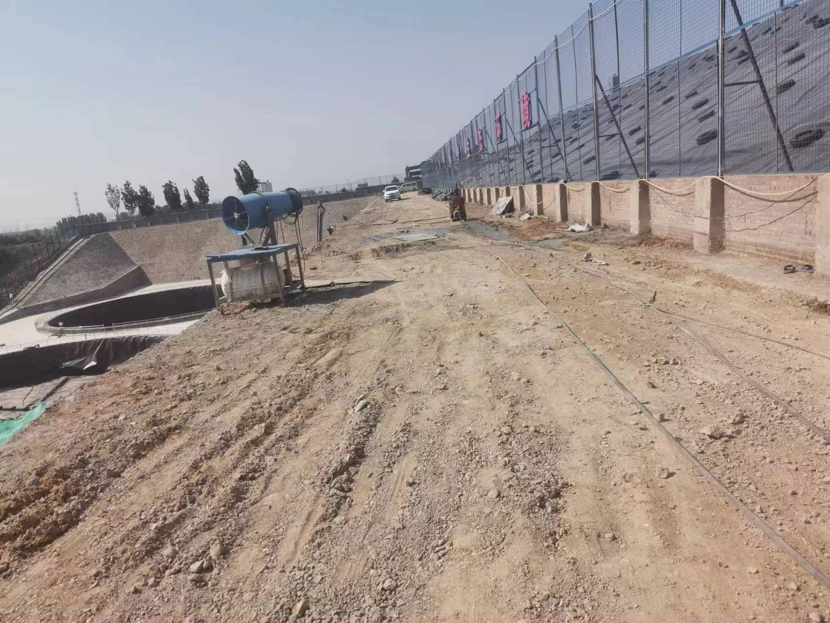 平鲁公路压浆公司,路面注浆施工队电话